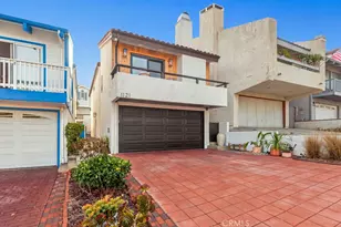 1121 Stanford, Redondo Beach, CA 90278 - Photo 42
