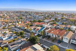 1121 Stanford, Redondo Beach, CA 90278 - Photo 44