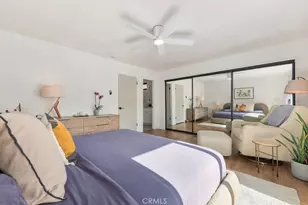 1121 Stanford, Redondo Beach, CA 90278 - Photo 20