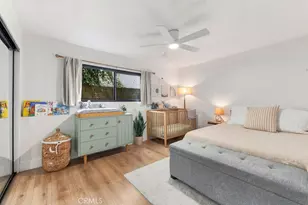 1121 Stanford, Redondo Beach, CA 90278 - Photo 26