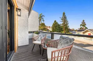 1121 Stanford, Redondo Beach, CA 90278 - Photo 40