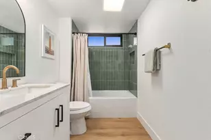 1121 Stanford, Redondo Beach, CA 90278 - Photo 28