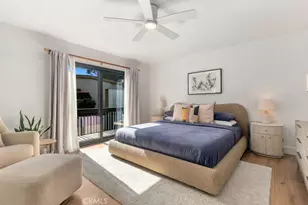 1121 Stanford, Redondo Beach, CA 90278 - Photo 18