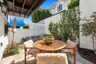 1121 Stanford, Redondo Beach, CA 90278 - Photo 38