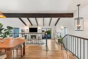1121 Stanford, Redondo Beach, CA 90278 - Photo 6