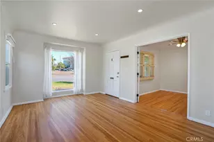 6320 W 85th St, Los Angeles, CA 90045 - Photo 6