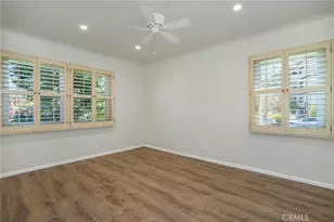 6320 W 85th St, Los Angeles, CA 90045 - Photo 16