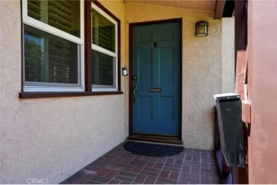 6320 W 85th Street, Los Angeles, CA 90045 - Photo 2