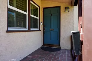 6320 W 85th St, Los Angeles, CA 90045 - Photo 2