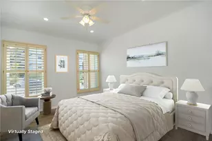 6320 W 85th St, Los Angeles, CA 90045 - Photo 12