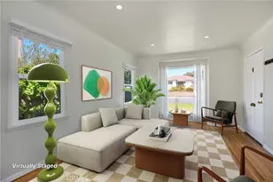 6320 W 85th St, Los Angeles, CA 90045 - Photo 4