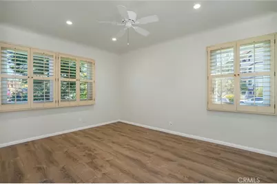 6320 W 85th Street, Los Angeles, CA 90045 - Photo 18