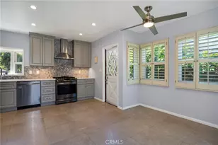 6320 W 85th St, Los Angeles, CA 90045 - Photo 6