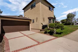 6320 W 85th St, Los Angeles, CA 90045 - Photo 28