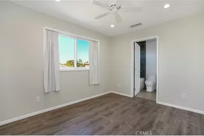 6320 W 85th Street, Los Angeles, CA 90045 - Photo 30