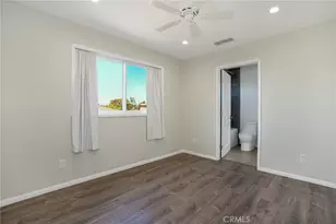 6320 W 85th St, Los Angeles, CA 90045 - Photo 30