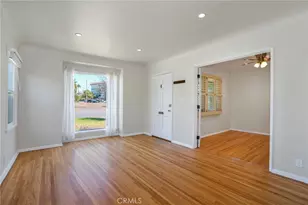 6320 W 85th St, Los Angeles, CA 90045 - Photo 1