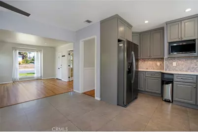 6320 W 85th Street, Los Angeles, CA 90045 - Photo 8