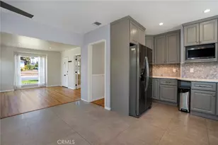 6320 W 85th St, Los Angeles, CA 90045 - Photo 8