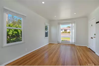 6320 W 85th Street, Los Angeles, CA 90045 - Photo 4
