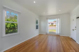 6320 W 85th St, Los Angeles, CA 90045 - Photo 4