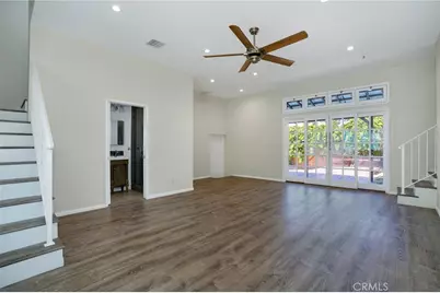 6320 W 85th Street, Los Angeles, CA 90045 - Photo 22