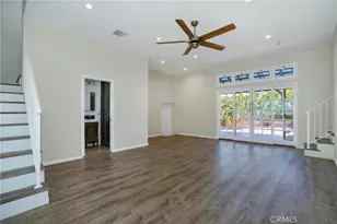 6320 W 85th St, Los Angeles, CA 90045 - Photo 22