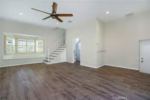 6320 W 85th St, Los Angeles, CA 90045 - Photo 20