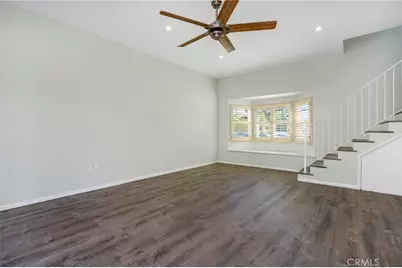 6320 W 85th Street, Los Angeles, CA 90045 - Photo 22