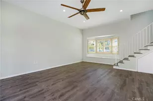 6320 W 85th St, Los Angeles, CA 90045 - Photo 22
