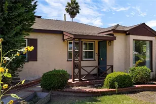 6320 W 85th St, Los Angeles, CA 90045 - Photo 1
