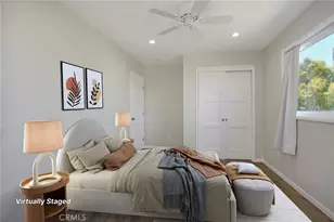 6320 W 85th St, Los Angeles, CA 90045 - Photo 26
