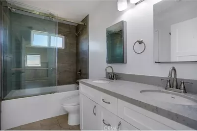 6320 W 85th Street, Los Angeles, CA 90045 - Photo 30