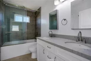 6320 W 85th St, Los Angeles, CA 90045 - Photo 30