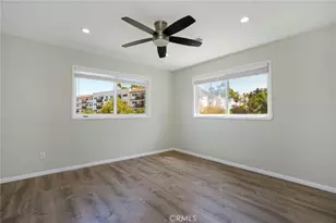 6320 W 85th St, Los Angeles, CA 90045 - Photo 20