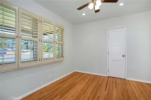 6320 W 85th St, Los Angeles, CA 90045 - Photo 10