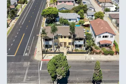 580 W 22nd Street, San Pedro, CA 90731 - Photo 12