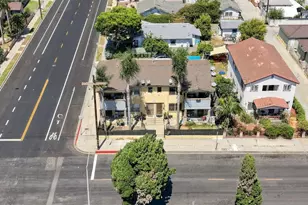 580 W 22nd St, San Pedro, CA 90731 - Photo 12