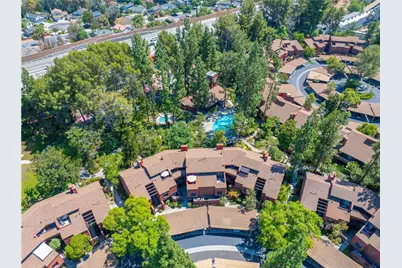 2752 Pine Creek Cir., Fullerton, CA 92835 - Photo 42