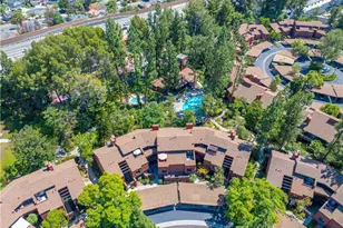 2752 Pine Creek Cir, Fullerton, CA 92835 - Photo 42
