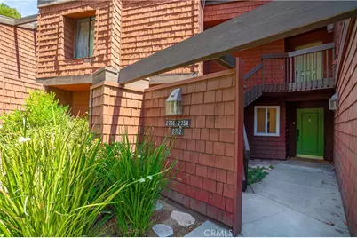 2752 Pine Creek Cir., Fullerton, CA 92835 - Photo 2