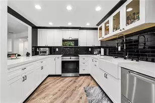 2752 Pine Creek Cir, Fullerton, CA 92835 - Photo 10