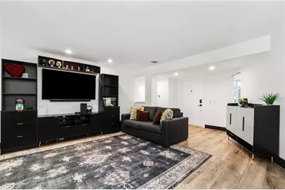 2752 Pine Creek Cir., Fullerton, CA 92835 - Photo 4