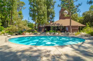 2752 Pine Creek Cir, Fullerton, CA 92835 - Photo 40