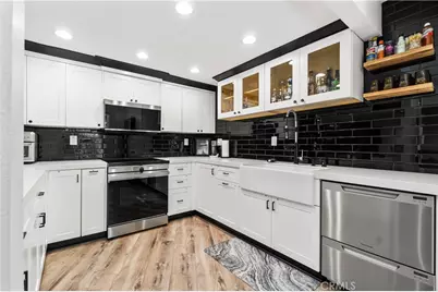 2752 Pine Creek Cir., Fullerton, CA 92835 - Photo 12