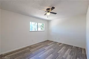 3485 Columbia, Riverside, CA 92501 - Photo 16