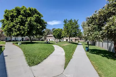 3485 Columbia, Riverside, CA 92501 - Photo 26