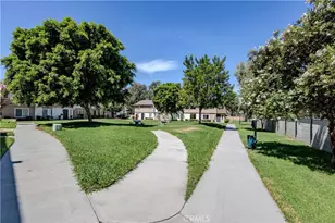 3485 Columbia, Riverside, CA 92501 - Photo 26