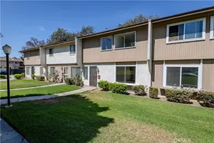 3485 Columbia, Riverside, CA 92501 - Photo 2
