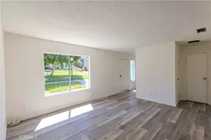 3485 Columbia, Riverside, CA 92501 - Photo 10